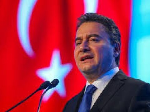 Partiya sədri koronavirusa yoluxdu