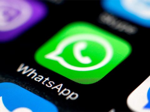 “WhatsApp”da yeni funksiya işə salınacaq