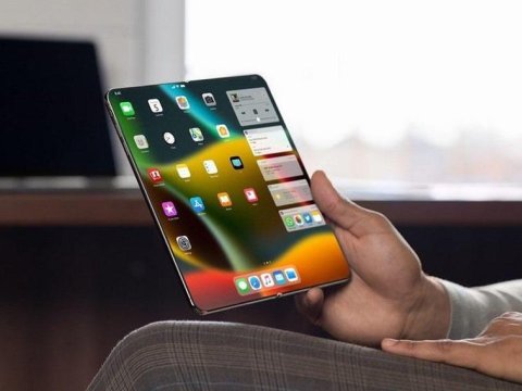 Azərbaycanda “E-demokratiya” QURULUR?