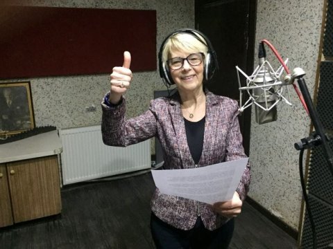 “Azərbaycanın haqlı mövqeyi barədə “Bulgaria News”a yazı hazırladım” - Bolqarıstanlı jurnalistlə MÜSAHİBƏ