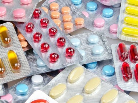 Azərbaycanda qeydiyyata alınan dərmanların təlimatı elektronlaşdırılacaq - Nazirlik
