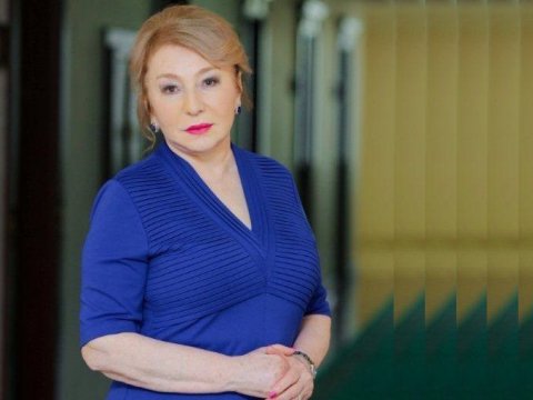 Məlum toya getdiyi deyilən deputat DANIŞDI: “Təəssüflə bildirirəm ki...”