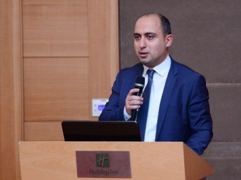 Nazir: “Kütləvi yoluxma olan məktəblərdə tədris onlayn keçiriləcək ”
