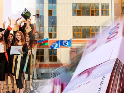 Ödənişli tələbələrə hansı güzəştlər olunacaq? - Nazirdən AÇIQLAMA
