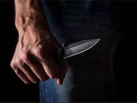 Tovuzda baş verən qətllə bağlı istintaq yekunlaşdırıldı