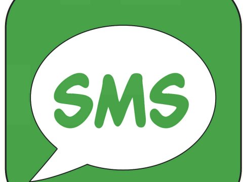 Bu SMS-lər telefondan dərhal silinməlidir