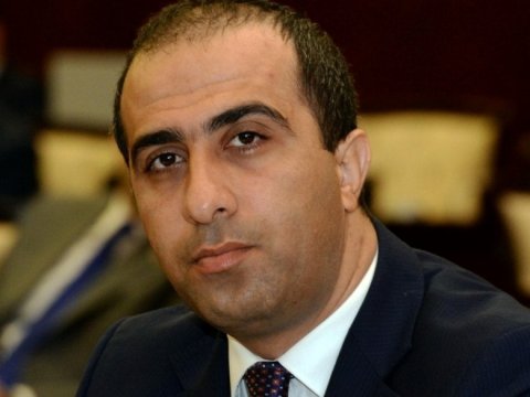 Deputat Nazirlər Kabinetinin qərarını PİSLƏDİ: “Bu insanları narazı salmayın!”  
