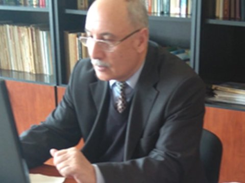 Vətəni qorumaq borcu və orduya dəstəyin bəzi nüansları 
