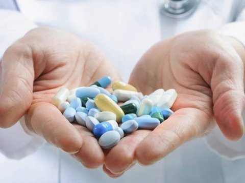 Bu vitamin koronavirusun çoxalmasının qarşısını alır