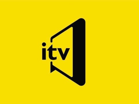 İTV-nin 15 yaşı tamam olur