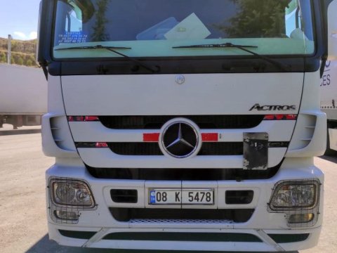 Gömrükçülərdən gizlədilən külli miqdarda siqaret aşkarlandı