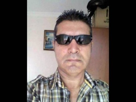3 il axtarışda olan Türkiyə vətəndaşı Azərbaycanda saxlanıldı