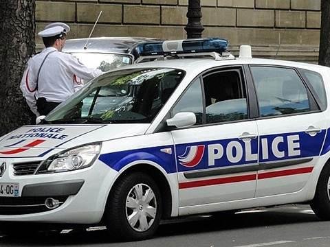 Qarətçilər milyonlarla avro pulu oğurladı