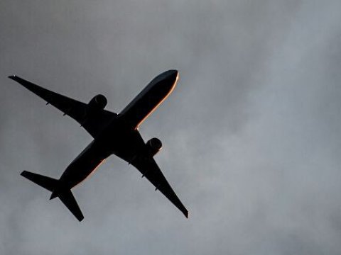 Operativ Qərargahdan xaricə getmək istəyən vətəndaşlara ÇAĞIRIŞ