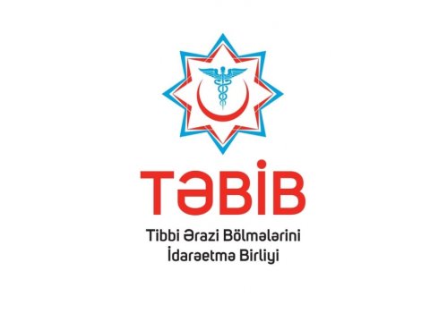 “Azərbaycanda qrip əleyhinə dördvalentli vaksindən istifadə ediləcək” - TƏBİB