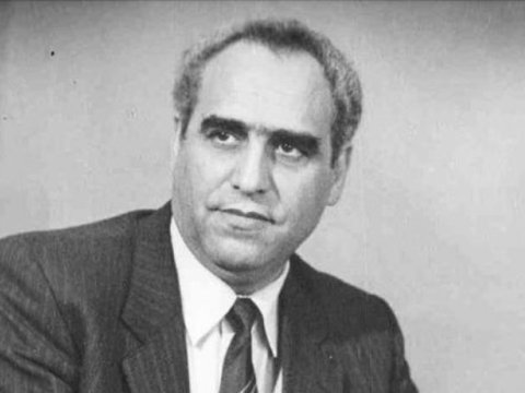 “Şahmaram, qüdrətim şahmar olmadı...”