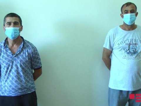 Hacıqabulda 