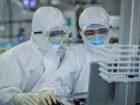Qobustanda məhkumlarda və əməkdaşlarda koronavirus aşkarlandı