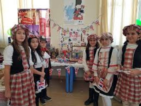 Məktəblərin açılması yoluxmanı sürətləndirəcək - PROQNOZ