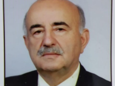 O, Sumqayıtın nüfuzlu yetirməsi kimi heç zaman unudulmayacaq