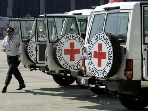 Azərbaycan: İtkin düşmüş şəxslərin ailələri cavab axtarışındadırlar