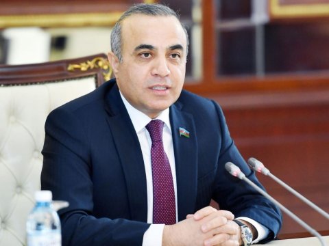 Deputat Rusiya mətbuatında TƏNQİD ETDİ: “Moskva vasitəçilik missiyasını və götürdüyü öhdəlikləri pozub”