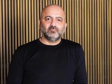 London məhkəməsi Mübariz Mənsimovun bütün əmlakını dondurdu