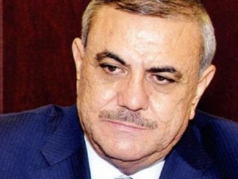 Biz Qubadlıya mütləq qayıdacağıq
