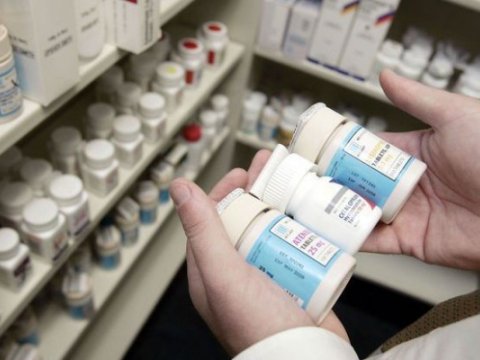 Azərbaycanda pandemiya dövründə bu məhsulların istehsalı artıb