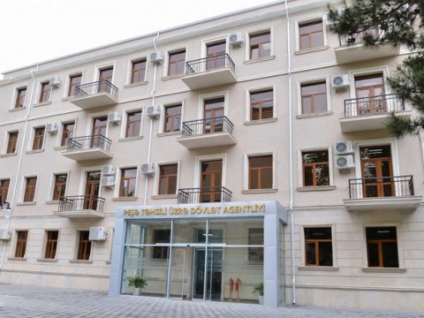 Peşə təhsili müəssisələrinə sənəd qəbulunun  vaxtı uzadıldı