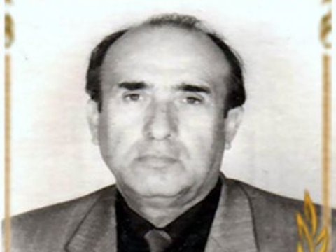 Azərbaycanda kimyaçı alim vəfat etdi
