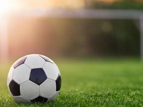 Azərbaycan yığmasının iki oyunu təxirə salınıb