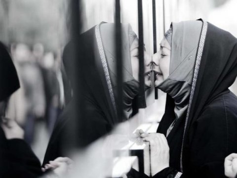 Şəhid ANAları və ailələri ilə bağlı TƏKLİF 