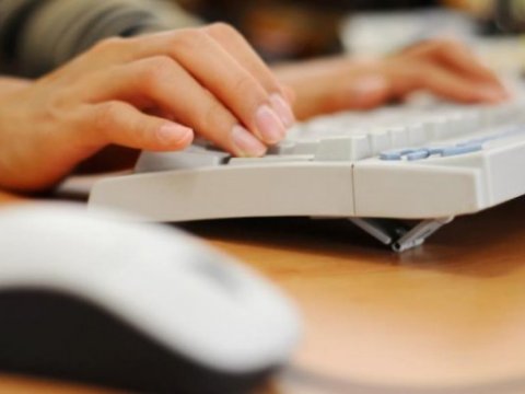 Magistraturanın boş qalan yerlərinə ixtisas seçimi başa çatdı
