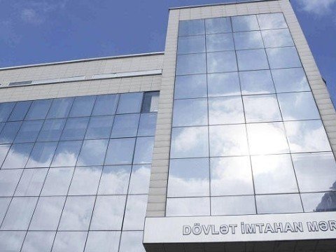 Rezidenturanın II mərhələsi üçün qeydiyyat başlayır