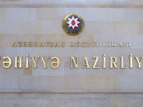 Nazirlik yaxın günlərdə təhsil ocaqları ilə bağlı qaydaları ictimaiyyətə açıqlayacaq