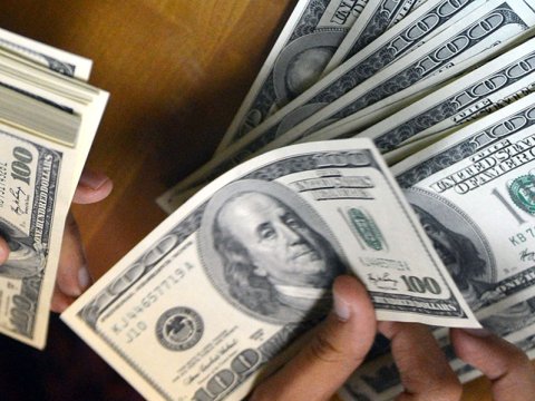 Deputatdan dollarla bağlı proqnoz - “ Növbəti aylarda...”