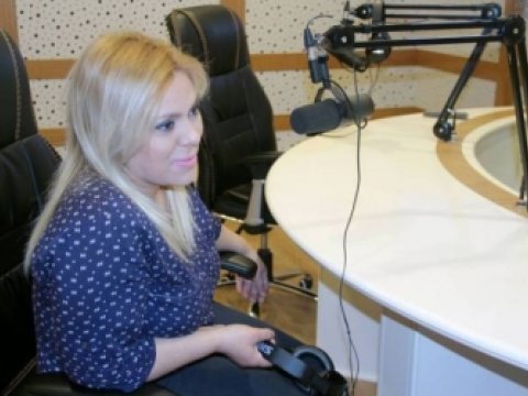 Türkiyədəki Azərbaycan məktəbinin müdiri: “Burda təhsildən kənarda qalan yüzlərlə uşağımız var”  