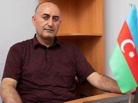  “Ciddi xəbər mənbəyi kimi qalmaq çətin olsa da...” - 11 yaşlı Modern.az-ın baş redaktoru 