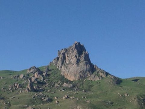 Baş nazirdən “Beşbarmaq dağı” ilə bağlı QƏRAR