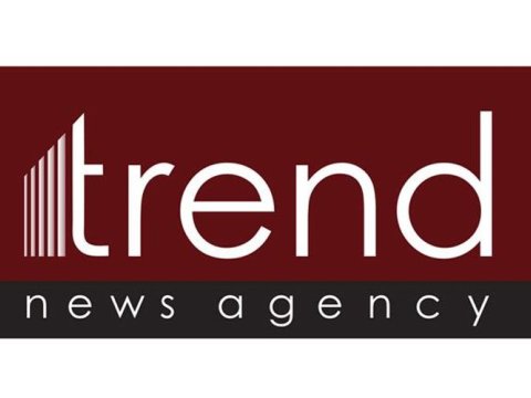 Trend Agentliyinin 25 yaşı tamam oldu
