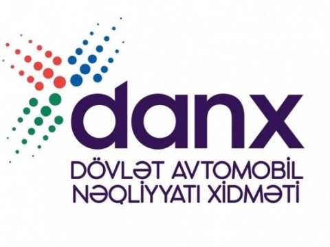 Dövlət Avtomobil Nəqliyyatı Xidməti yeni informasiya sistemi yaradır