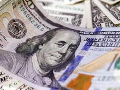 Bu bank Azərbaycana 700 milyon dollardan çox kredit ayırmağa hazırdır