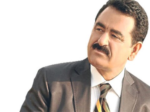 Tatlısəs yenidən ekranlara qayıdır