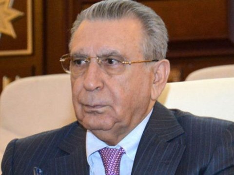 Baş redaktordan Ramiz Mehidyevə sərt CAVAB: “Bu vəziyyəti siz yaratmısınız!”  