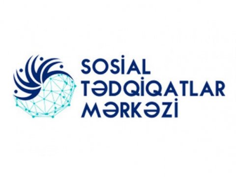 STM-in pandemiya ilə bağlı sorğusu - 14% karantinin uzadılmasının əleyhinədir