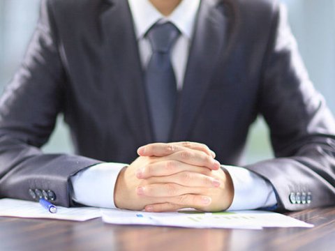 Mədəniyyət Nazirliyi şöbə müdiri axtarır