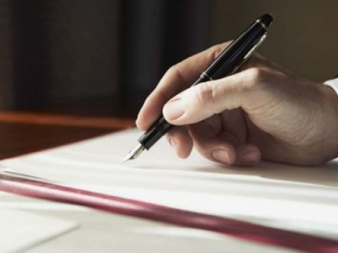 Naxçıvan Televiziya və Radio Şurasına üzv təyin edildi - SƏRƏNCAM