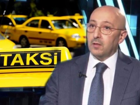 Bakı Nəqliyyat Agentliyinin şöbə müdiri sosial şəbəkələri bir-birinə vurdu - VİDEO  