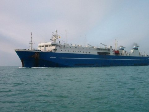 Daha 24 vətəndaşımız Qazaxıstandan Azərbaycana yola salındı